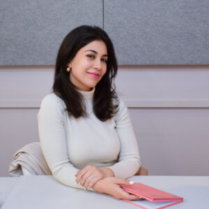 Picture of Maria